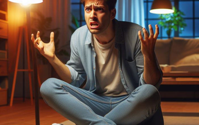 Top 10 Most Common Electrical Issues in Australian Homes