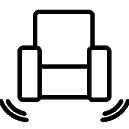 Cinema Seating