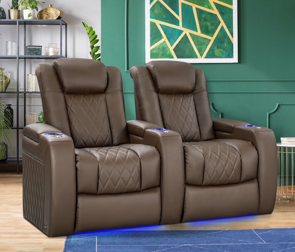 Valencia Tuscany Vegan Edition