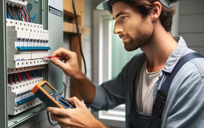 signs-of-a-faulty-circuit-breaker