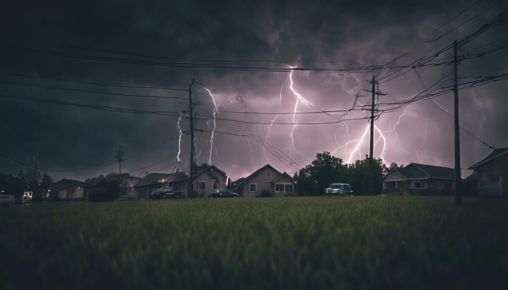 protecting sensitive equipment effectively