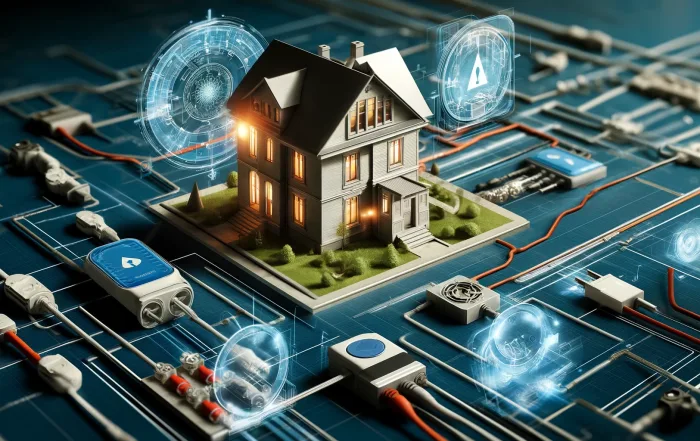 Why-Arc-Fault-Detection-and-Surge-Protection-Are-the-Future