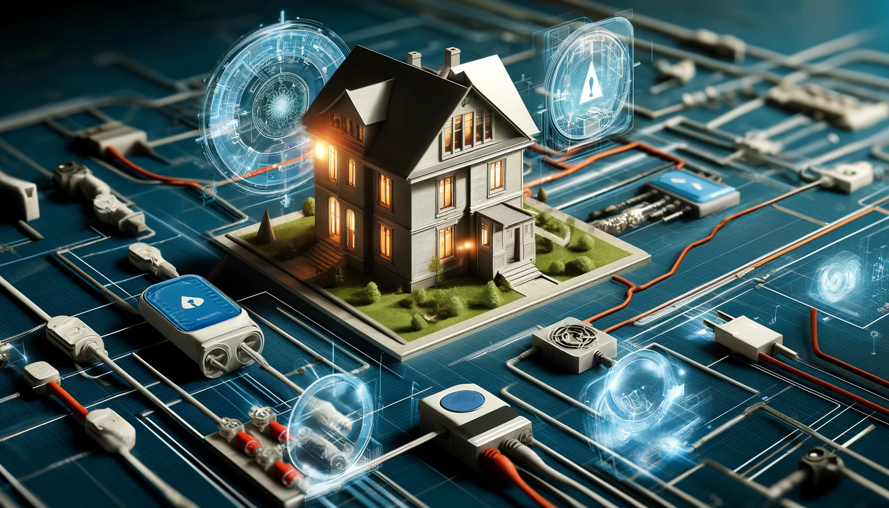 Why-Arc-Fault-Detection-and-Surge-Protection-Are-the-Future