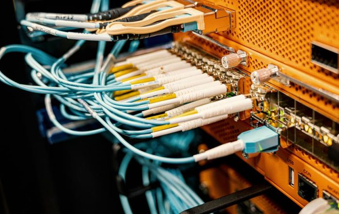 airlie beach electrical installation