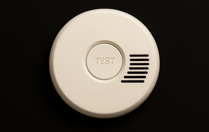 Smoke-alarms-whitsundays