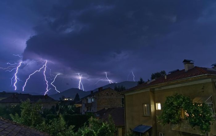 airlie beach energy efficiency tips