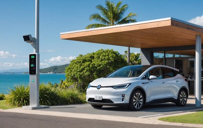 ev-charging-whitsundays