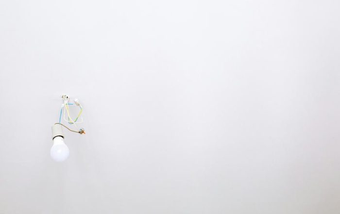 optimal electrical enhancements airlie beach