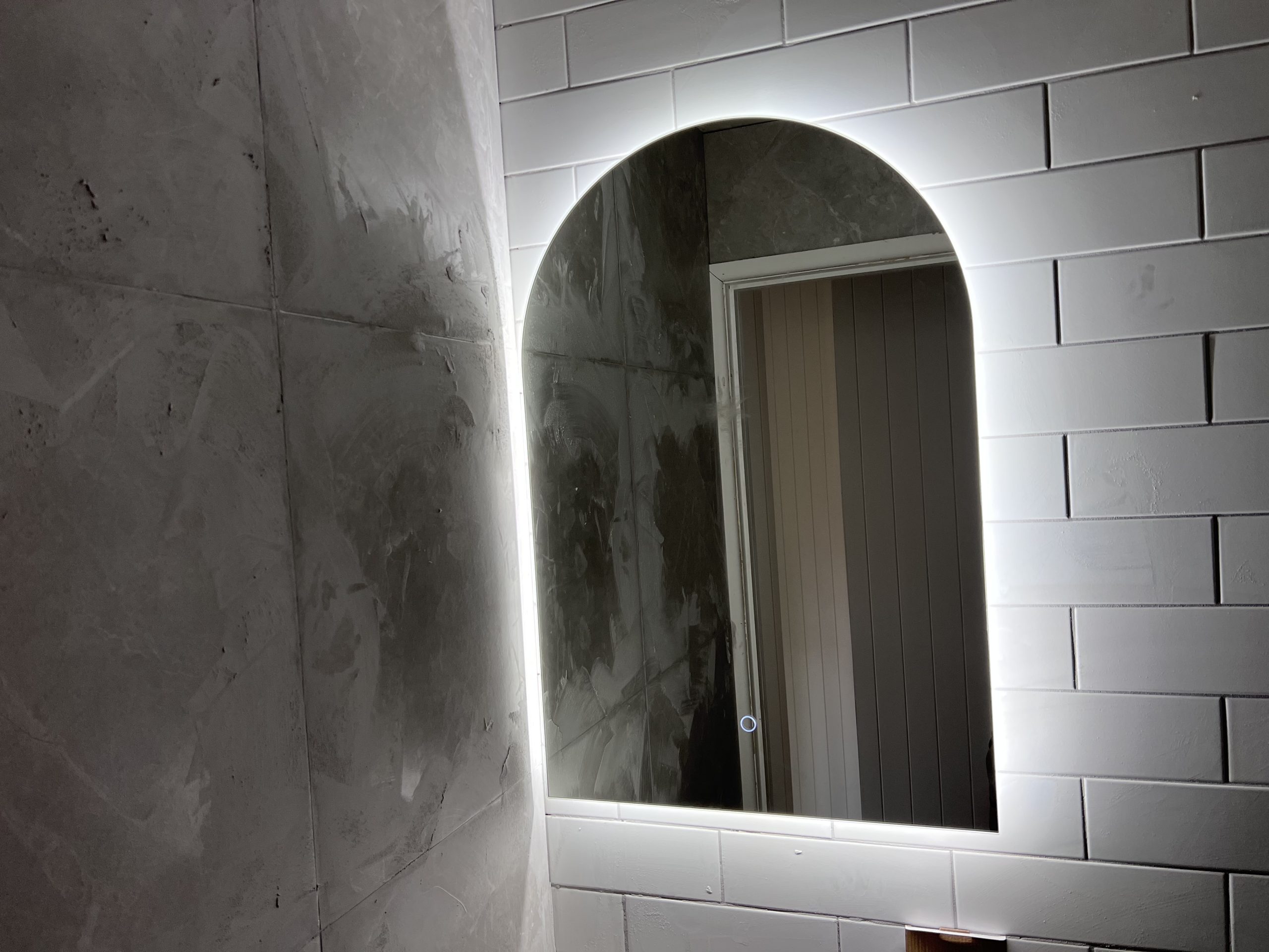 Whitsunday-Electrician