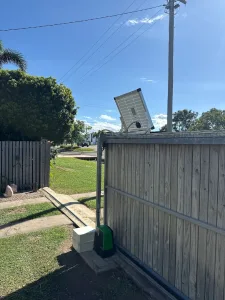 Electric-gates-whitsundays