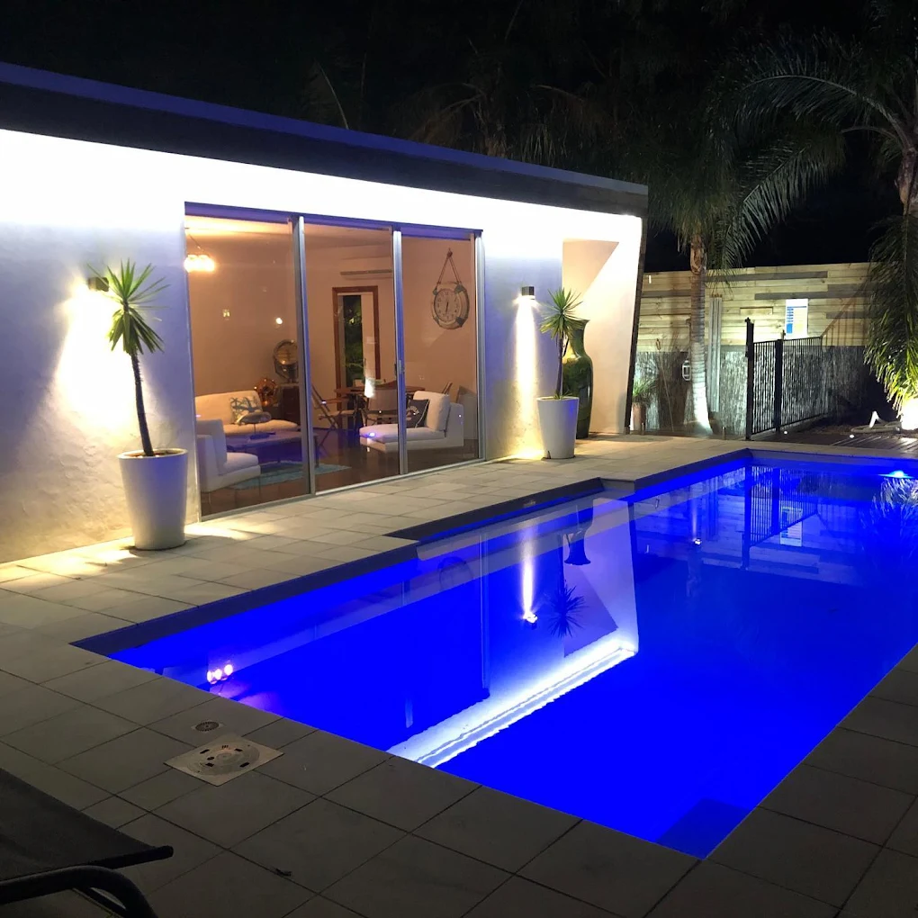 Airlie-Beach-Electrician Airlie-Beach-Electrician