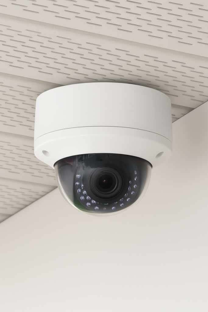 Back By A Full Warranty