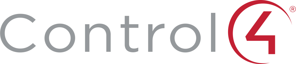 Control4-Whitsundays