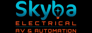 Skyba-electrical