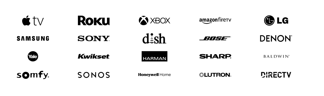 image_2025-07-28_132639871