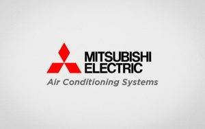 Airconditioning-whitsundays-