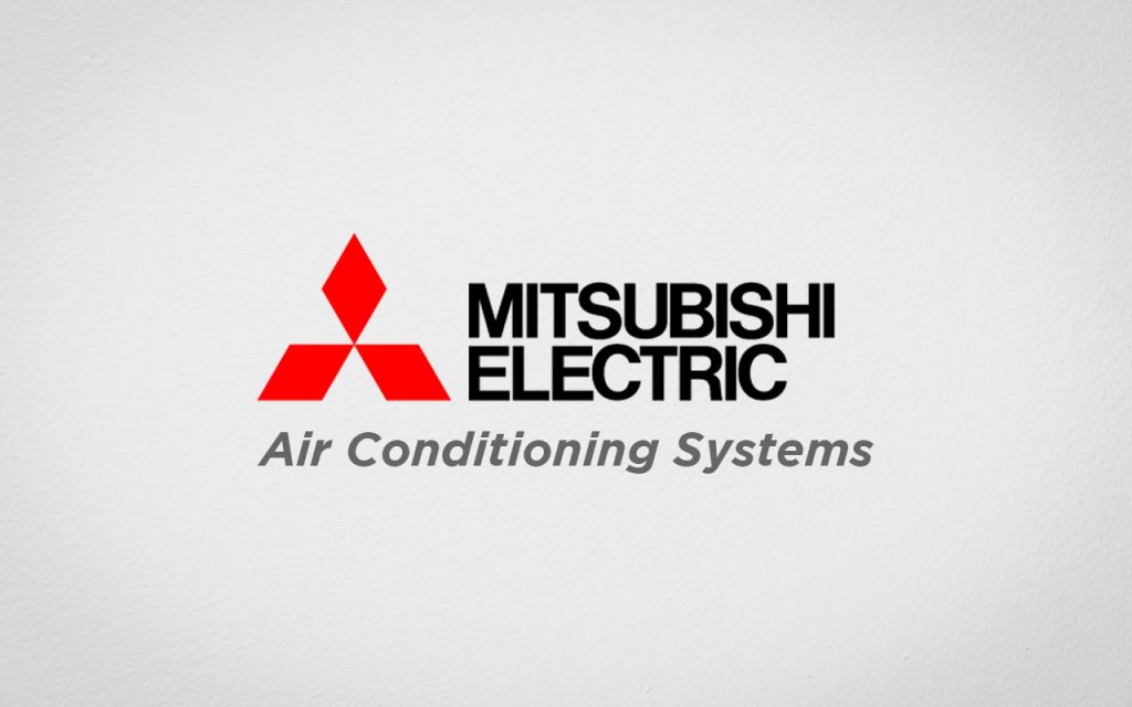 Airconditioning-whitsundays- Cannonvale-Airconditioning