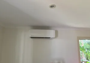 Airconditioning-whitsundays