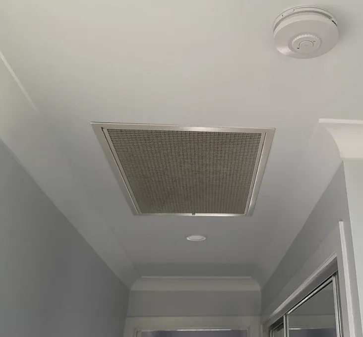 Whitsunday-Air-Conditioning