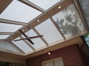 Cannonvale-Downlights.2 Expert Electrician Ormeau