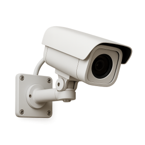 Cannonvale-electrician-cctv Cannonvale-electrician-cctv