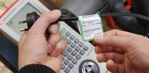 Test-and-tag-whitsundays.1