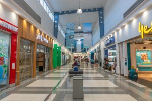 Whitsunday-Commercial-Electrician