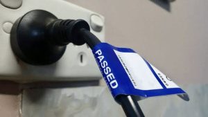 Whitsunday-test-and-tag