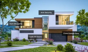 Automation-whitsundays