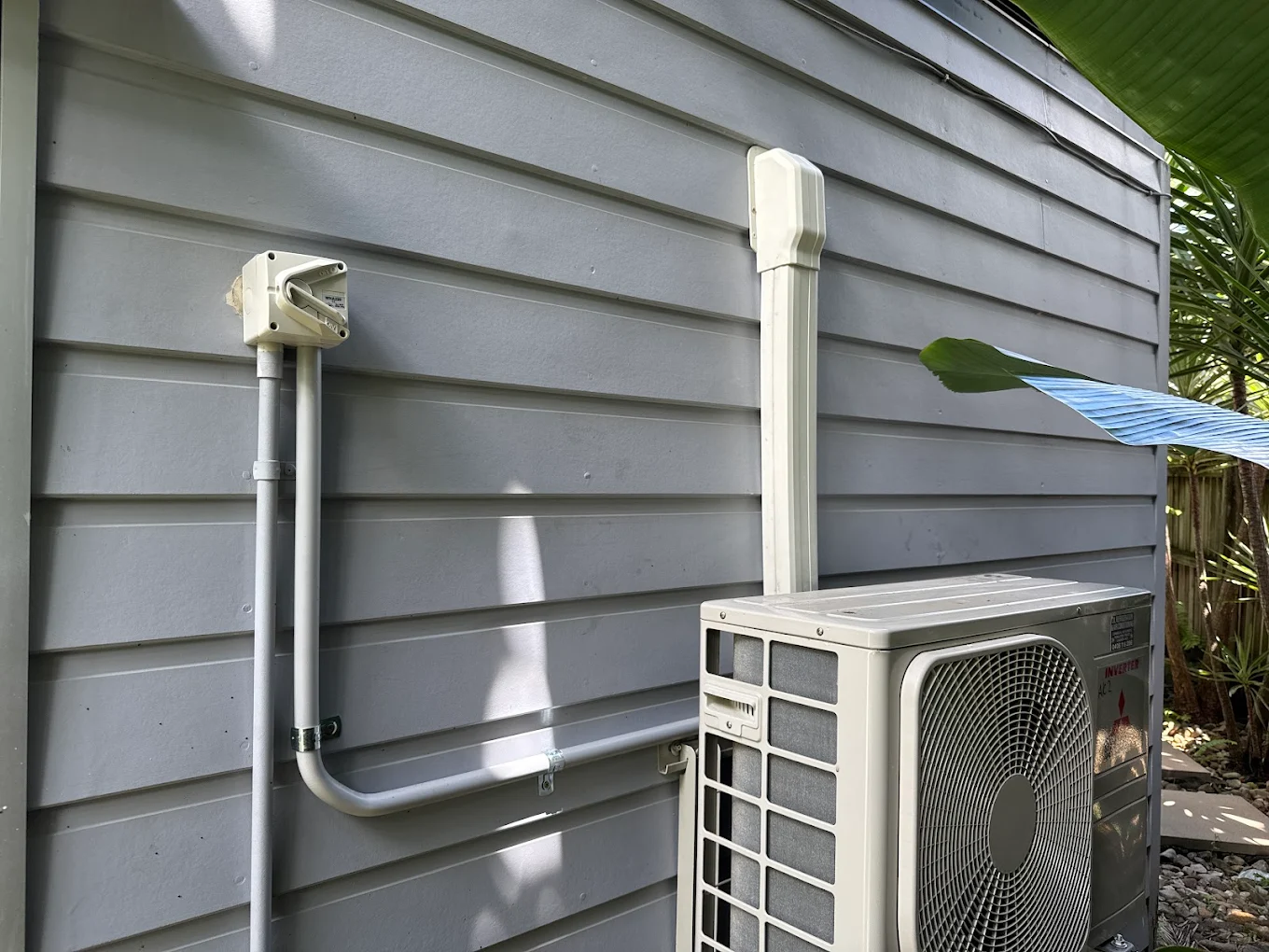 Airlie-Beach-Airconditioning Airlie-Beach-Airconditioning