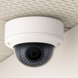 Electrician-Cannonvale Back By A Full Warranty