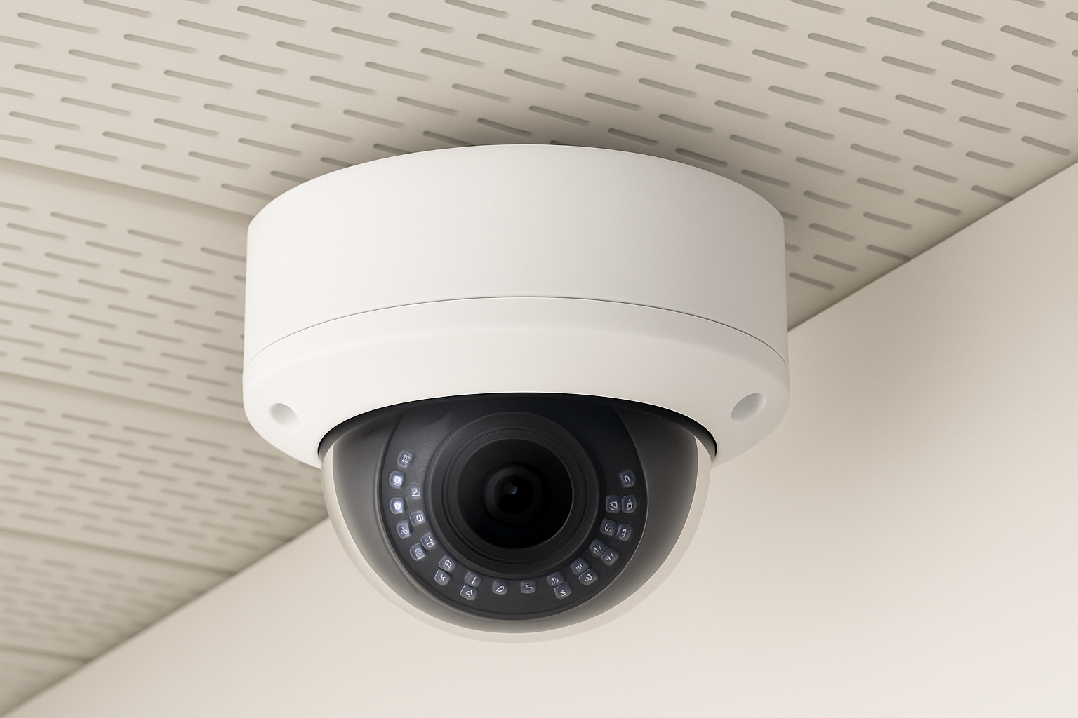 Proserpine-electricians Proserpine-electricians