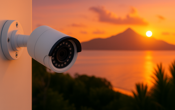 Whitsunday-Security-Systems