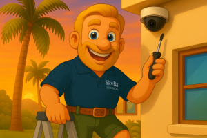 CCTV-PROSERPINE-WHITSUNDAYS