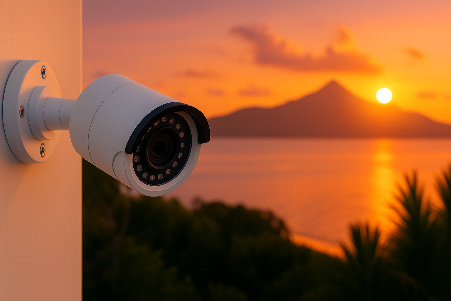 Whitsunday-Security-Systems