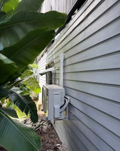 Whitsunday-Air-Conditioning