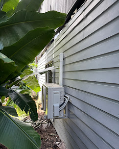 Whitsunday-Air-Conditioning