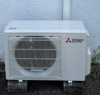 Whitsunday-Airconditioning