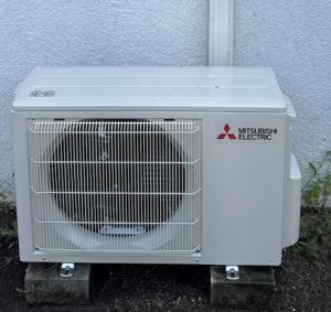 Whitsunday-Airconditioning