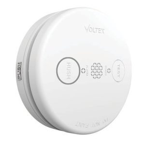 Whitsunday-Smoke-alarms