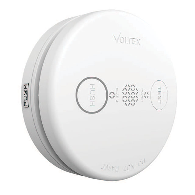 Whitsunday-electrician