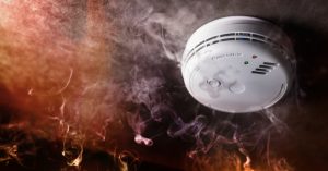 Whitsunday-smoke-alarm-compliance