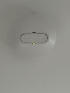 electrician-whitsundays Back By A Full Warranty