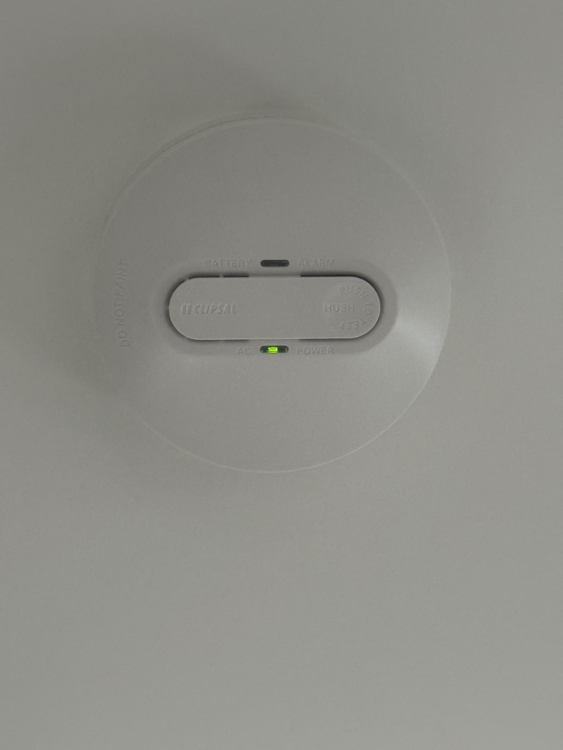 Back By A Full Warranty