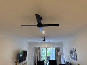 whitsunday-electricians Expert Electrician Ormeau