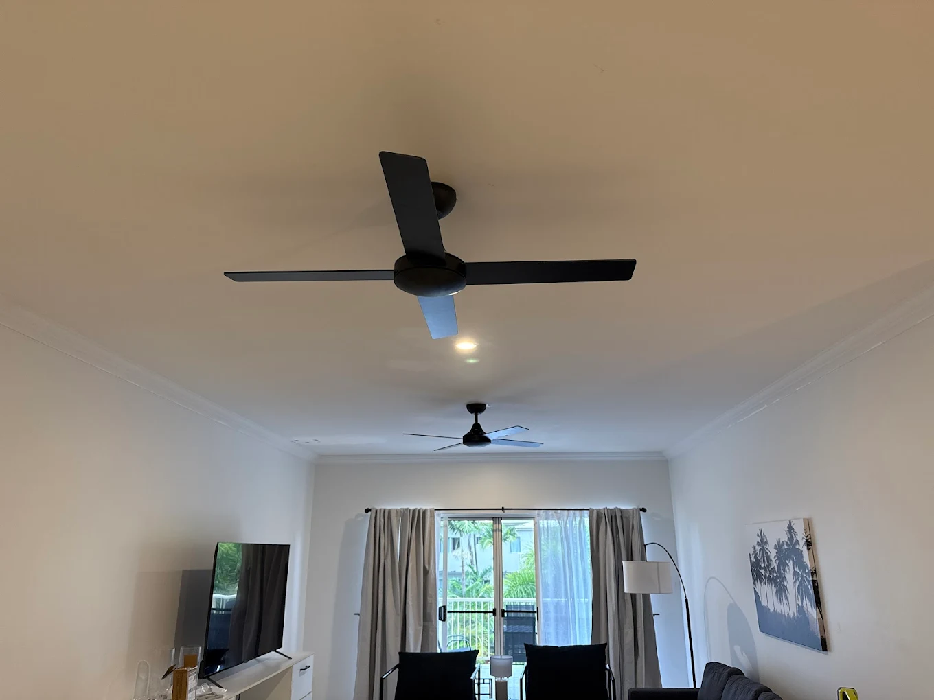 whitsunday-electricians Expert Electrician Ormeau