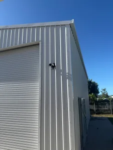 Airlie-Beach-Electrician