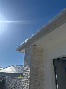 Airlie-Beach-Electricians