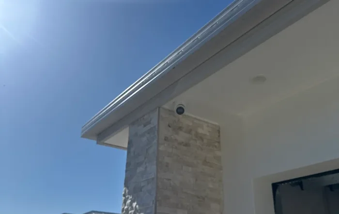 Airlie-Beach-Electricians