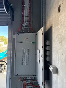 Generator-Change-overswitch-whitsundays 